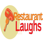 restaurant jokes