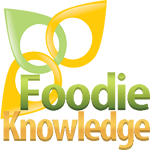 Foodie Knowledge